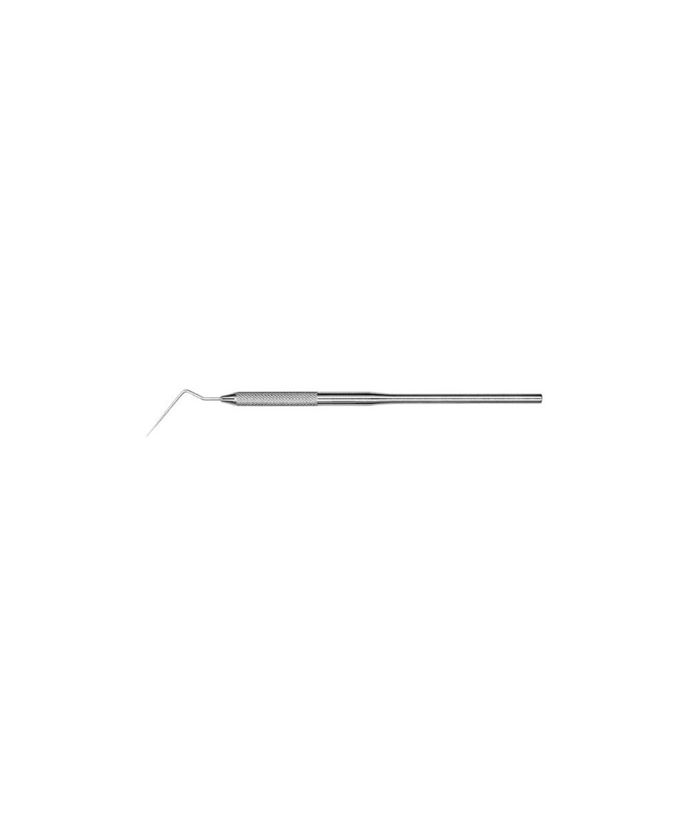 RCSD11 CONDENS.LATERAL STANDAR