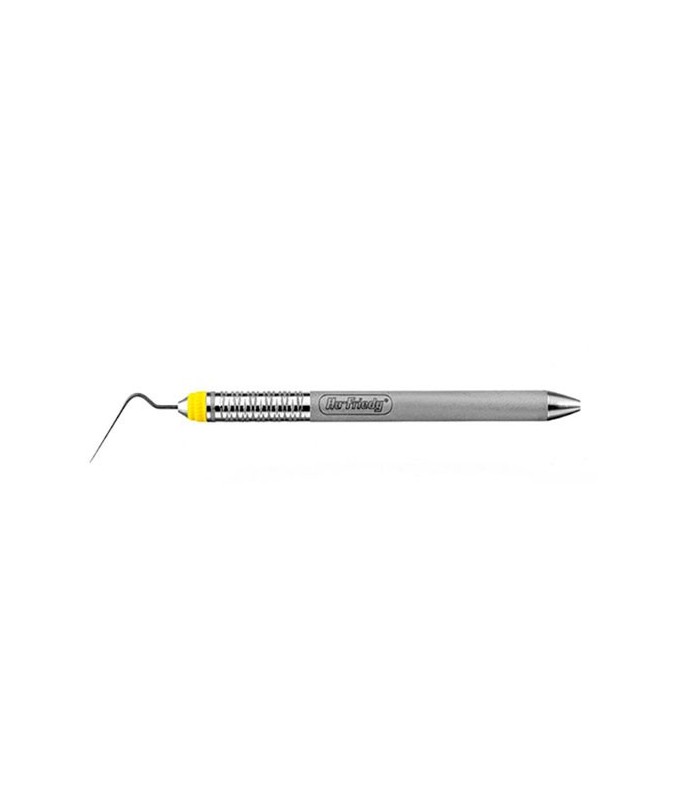 RCSD11TSNT COND.LAT. DELG. XTS