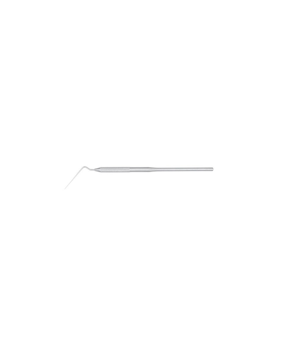 RCSGP3 CONDENSADOR LATERAL
