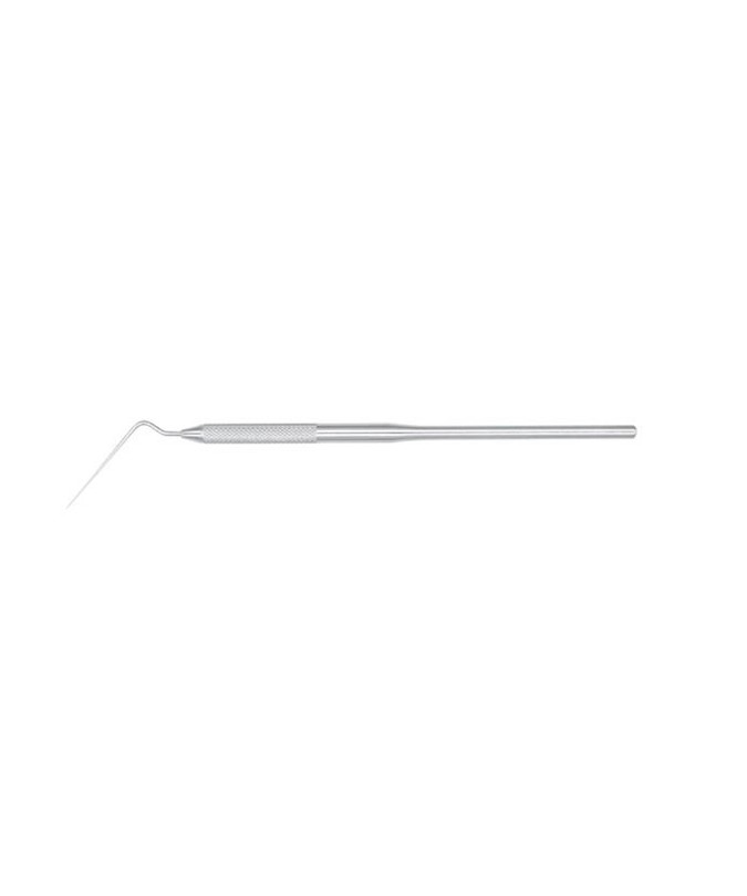 RCSGP3 CONDENSADOR LATERAL
