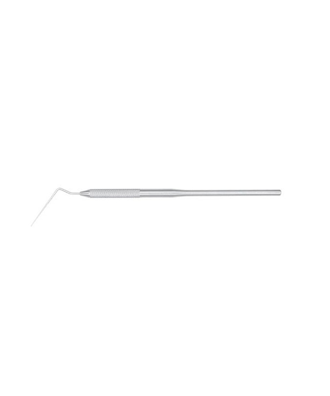 RCSMA57 CONDENSADOR LATERAL