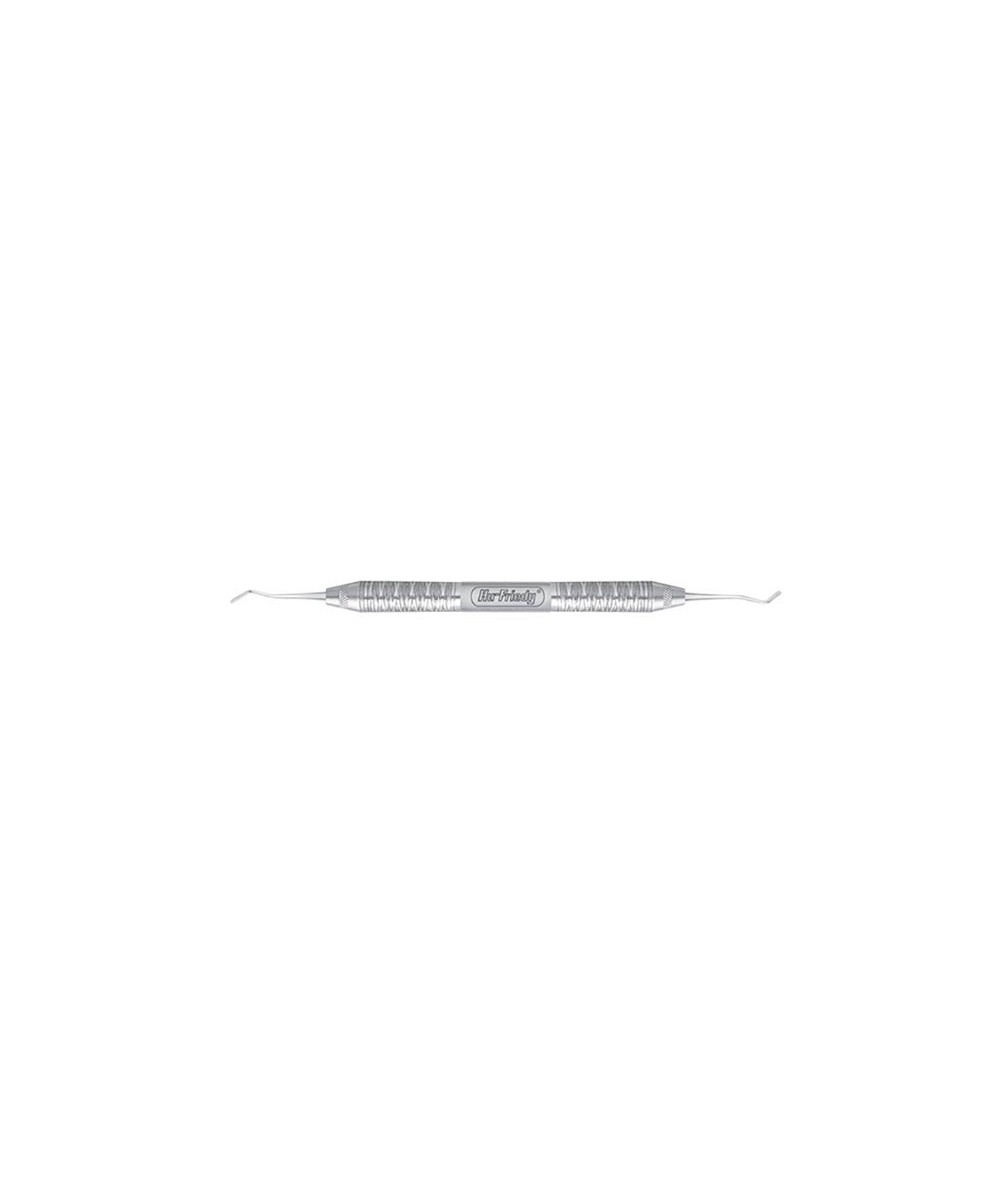 CIGFTMIN36 GOLDSTEIN COMP.M6