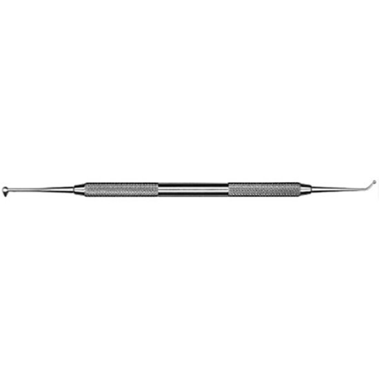 BB27/29 BRUÑIDOR BOLA