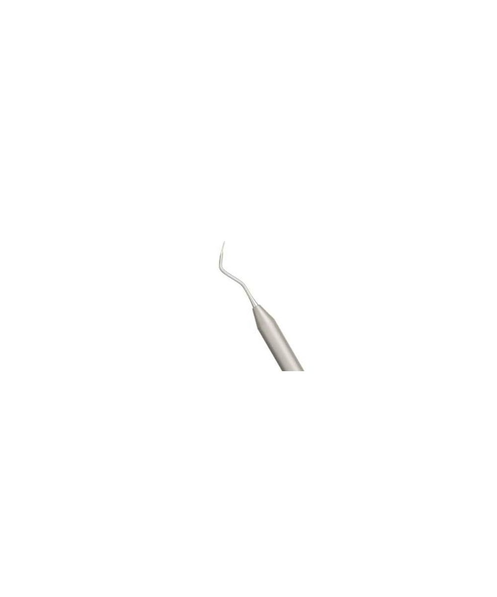 AKRO-FLEX INSTRUMENTO P/COMPOSITE