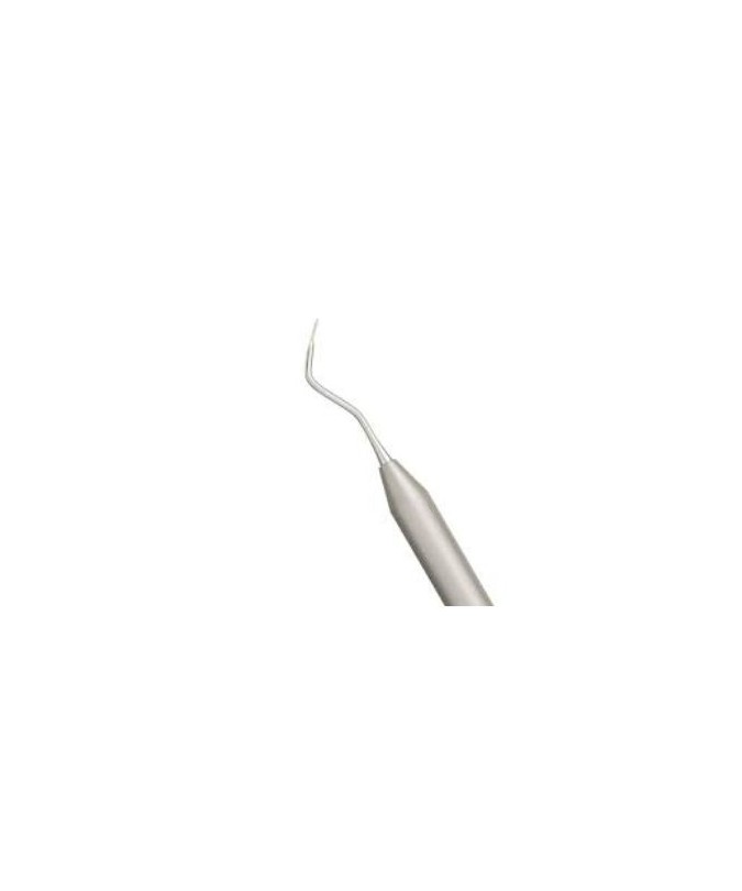 AKRO-FLEX INSTRUMENTO P/COMPOSITE