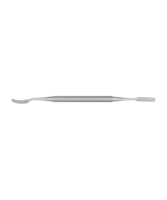 BF45 LIMA HUESO MILLER