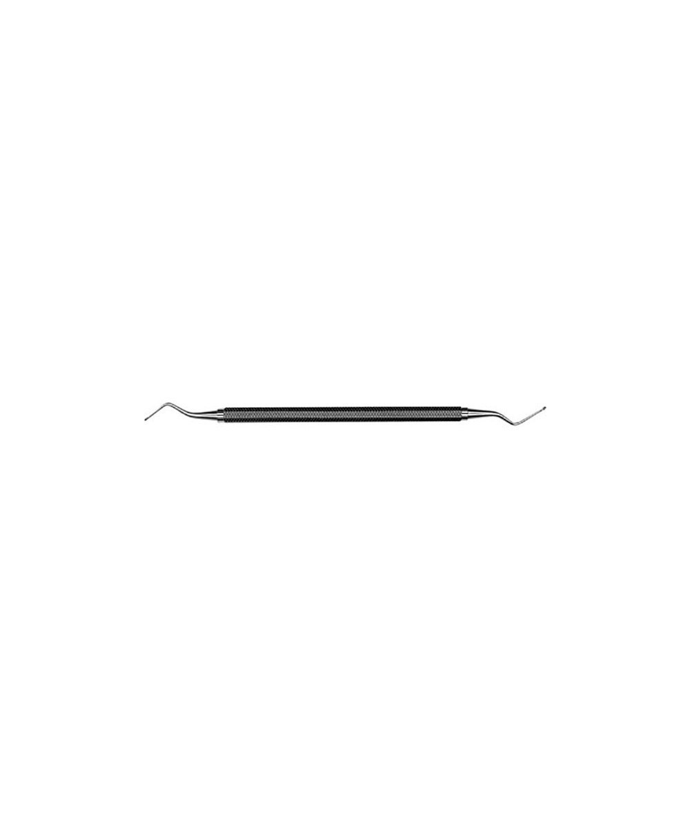 FH5/11 LIMA PERIOD. HIRSCHFELD M-2