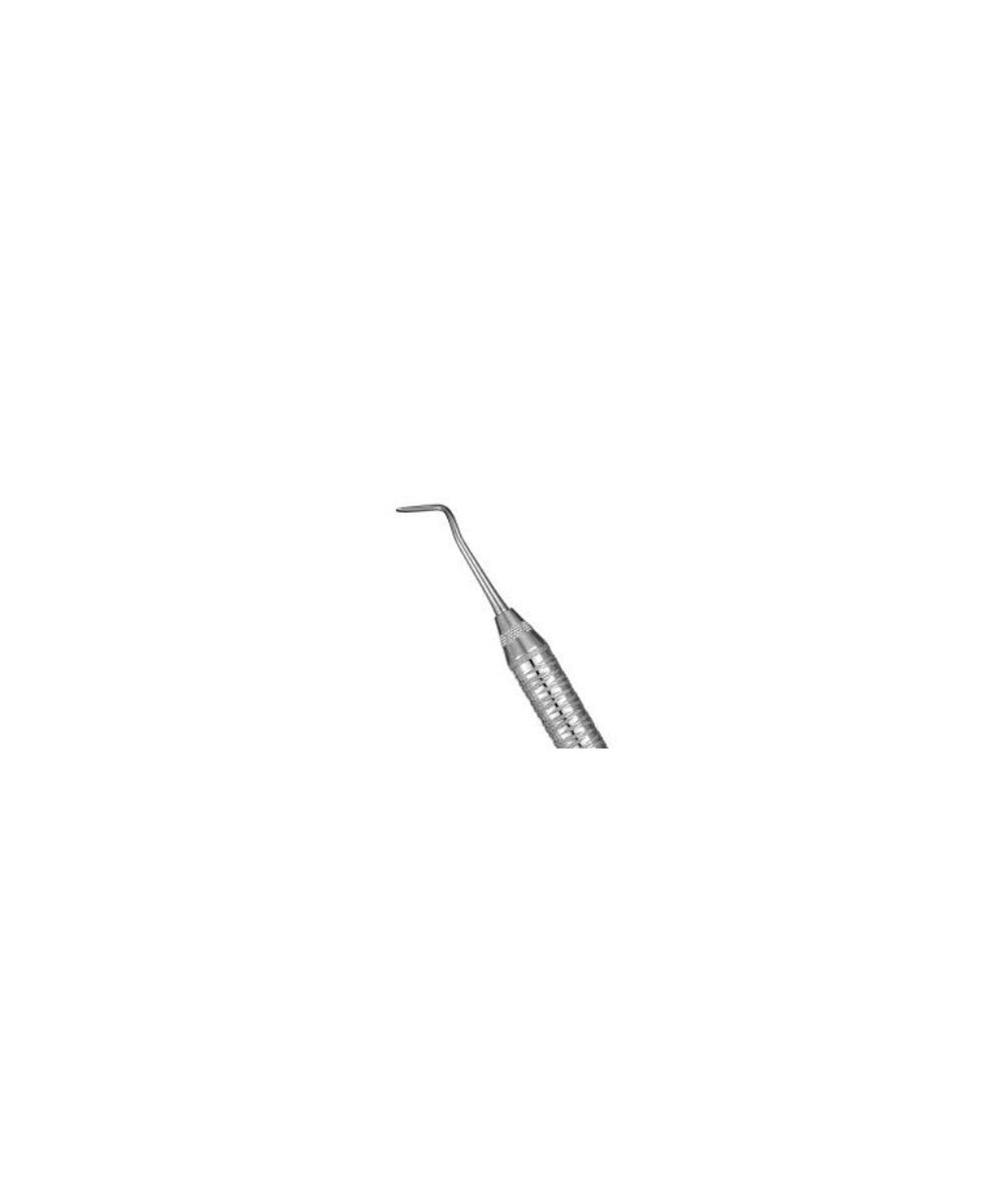 INSTRUMENTO URBAN P/CONTORNEADO DE HUESO