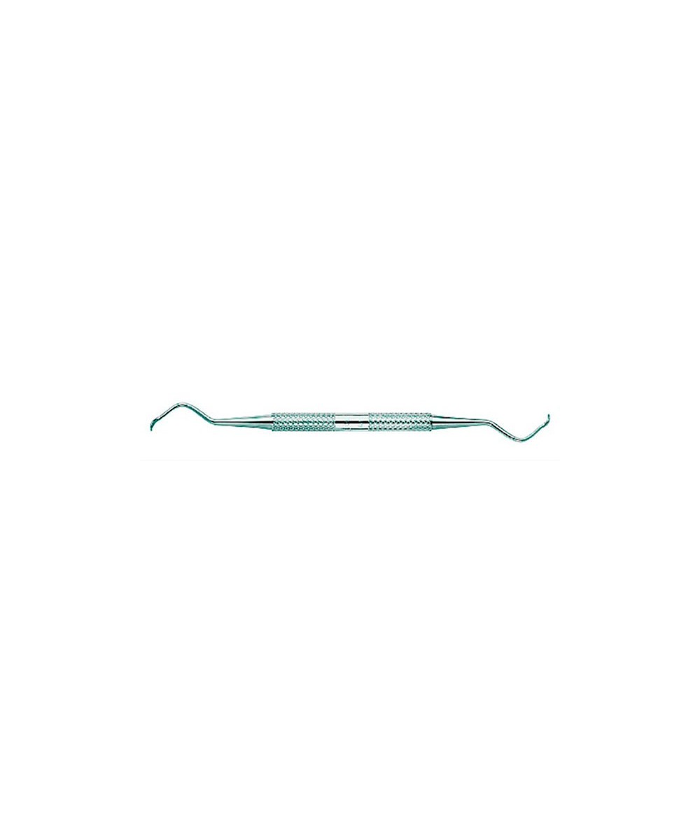 IMPSIM1 INST.IMPLANT.DR.SIMION