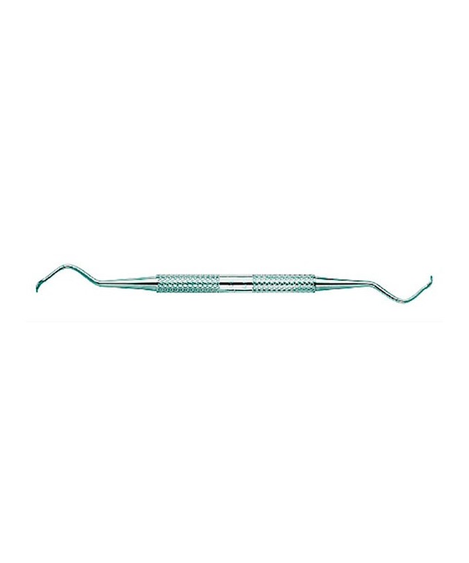 IMPSIM1 INST.IMPLANT.DR.SIMION