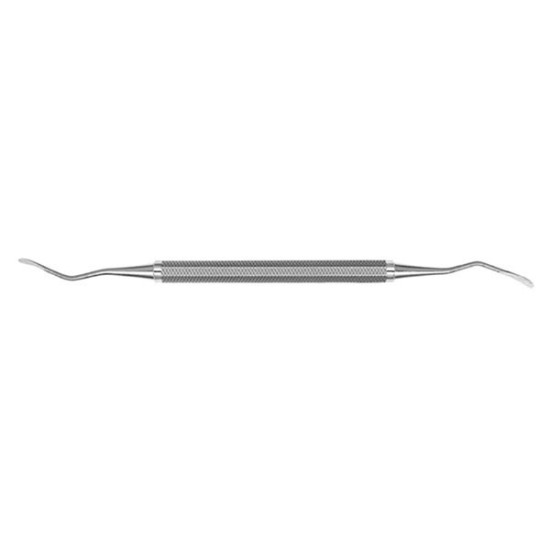 IMP6347S INST.PARA IMPLANTES