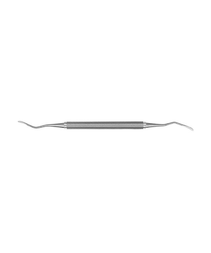 IMP6347S INST.PARA IMPLANTES