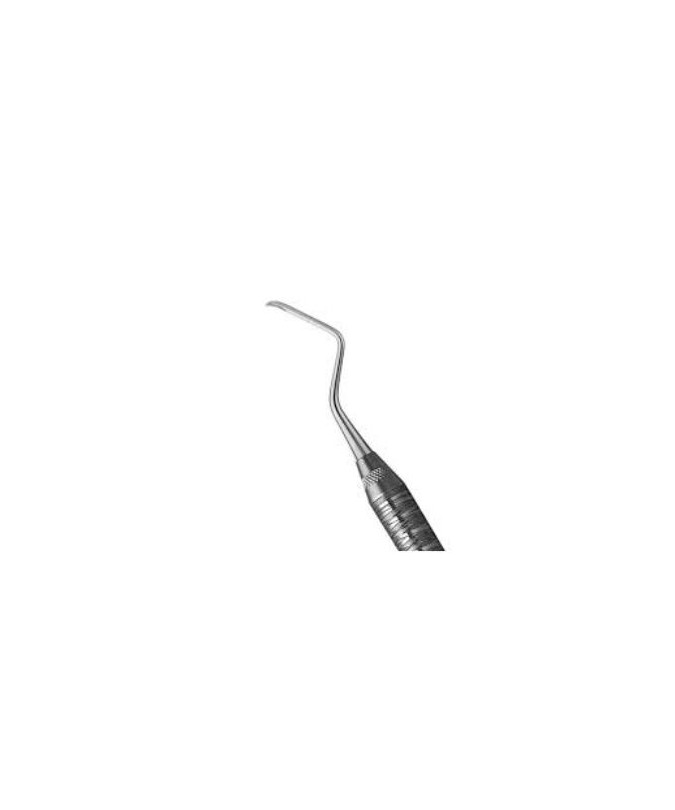 IMPURBAN26 INSTRUMENTO SINUS LIFT 2 MANGO 6