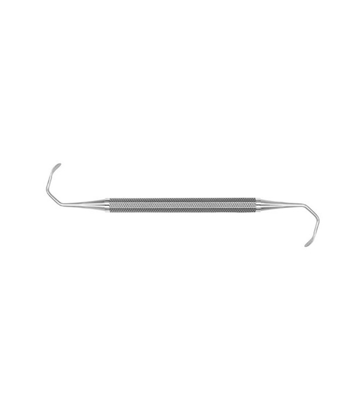 IMP6577SC KRAMER-NERVINS