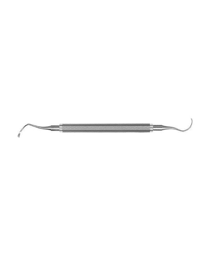 IMP6344S PALTI SINUS LIFT