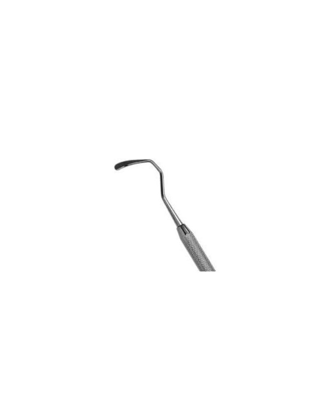IMP300 INST. SINUSLIFT M-41