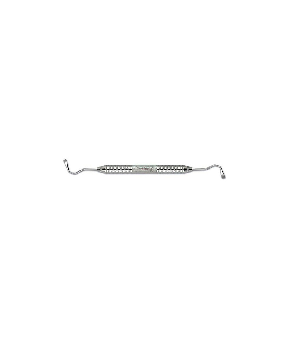 IMP3006 INST. ELEVACION SENOS M-6