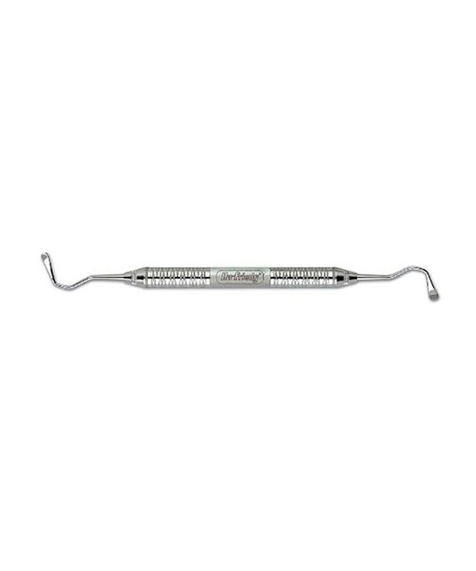 IMP3006 INST. ELEVACION SENOS M-6