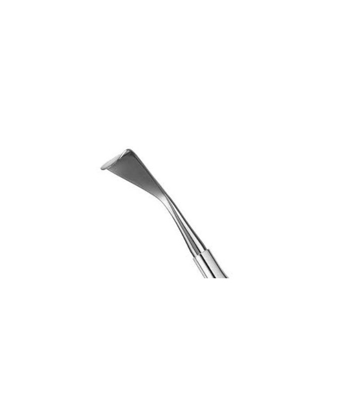 SRM15 SEPARADOR SINUS MISCH 15