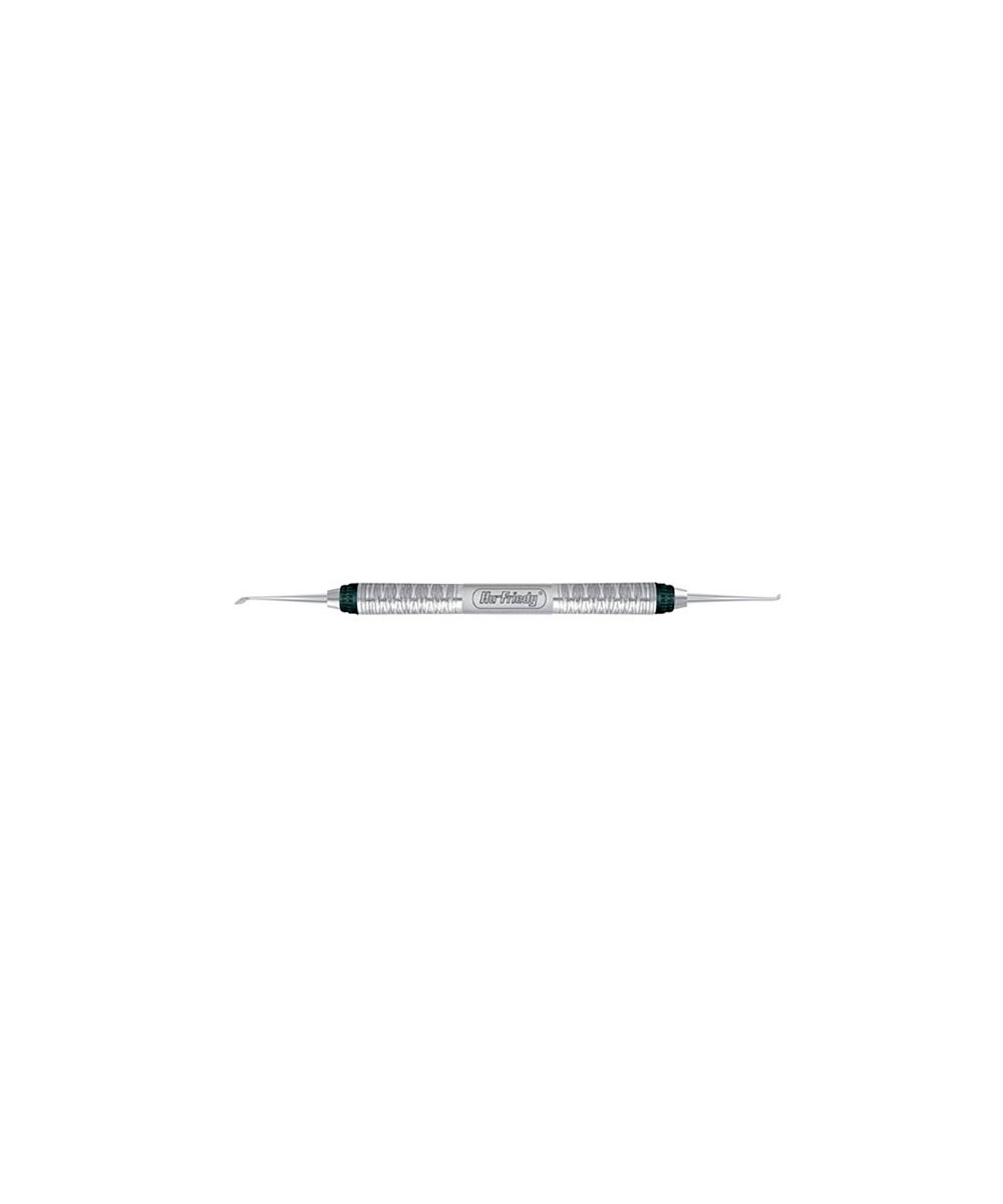 CD4/57 TALLADOR CLEOID-DISCOIDE M-7
