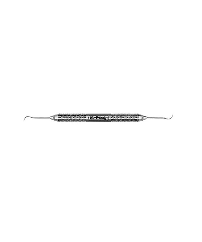 CVWI86 TALL.WILAND MIN.IPC M6