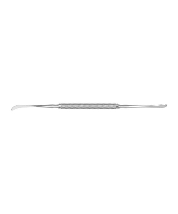 P15/21,5cm. PERIOSTOTOMO FREER