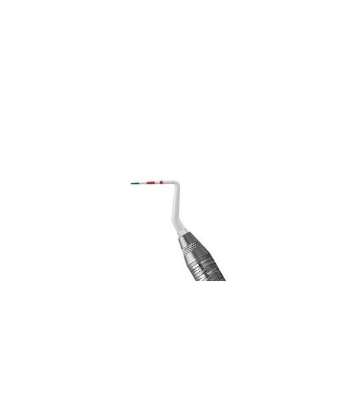 PPS12PT PUNTAS SONDA PERIOSCREEN
