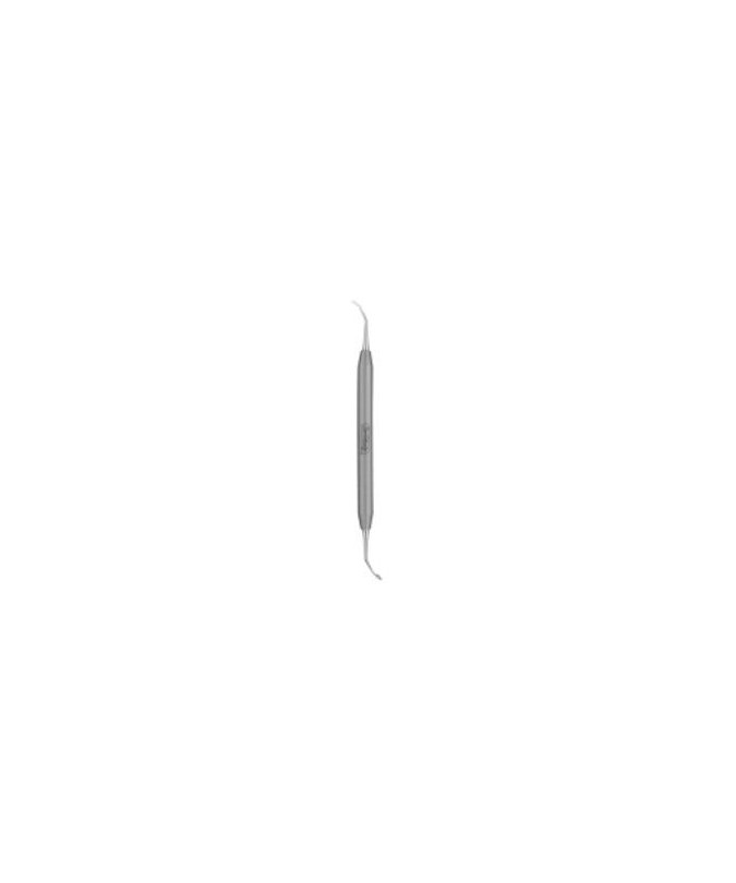INSTRUMENTO P/TUNELACION STEIGMANN
