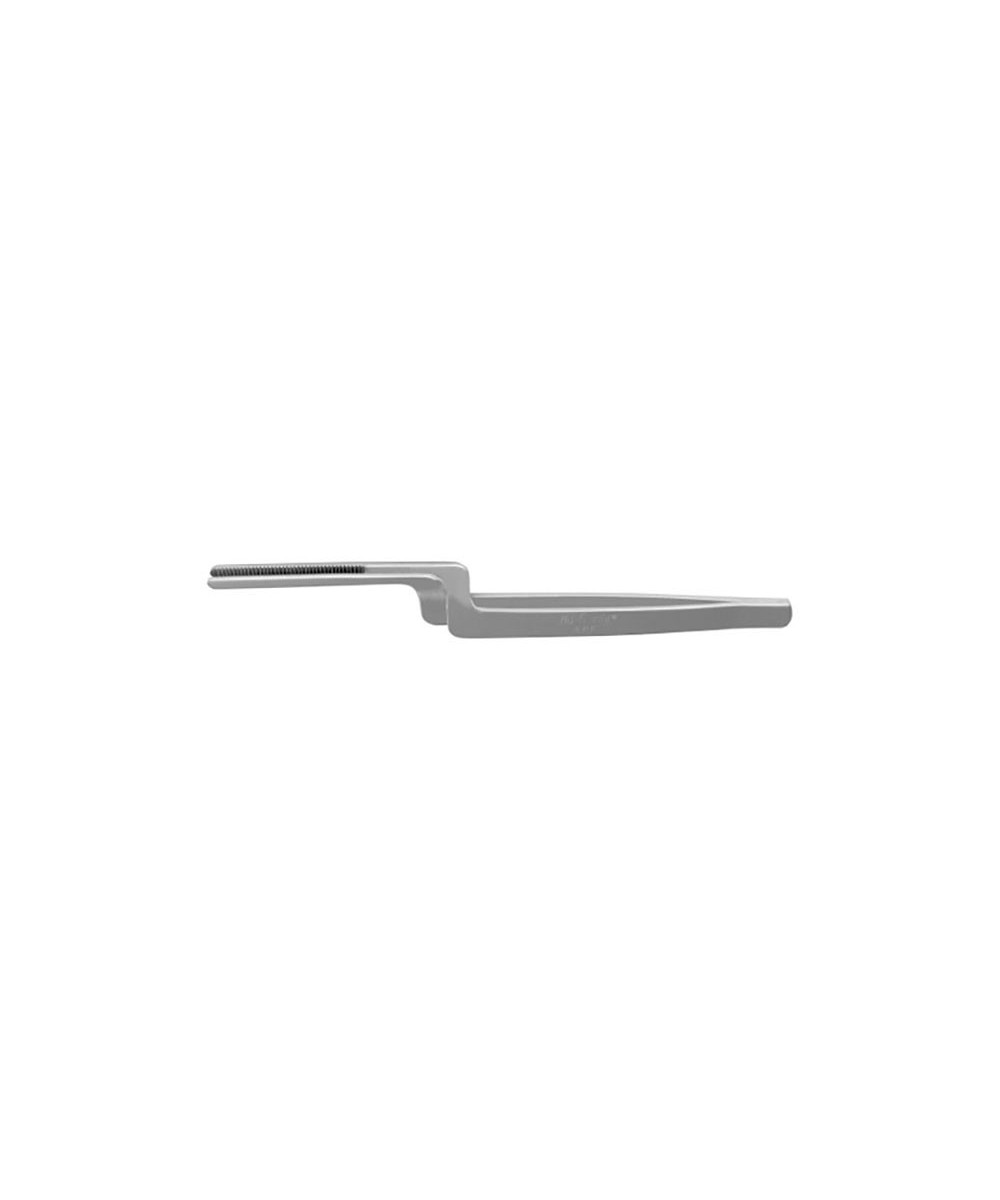 APF2E PINZA PAPEL ARTICULAR