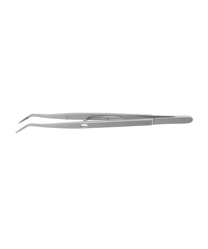 DP18L PINZA CON CIERRE