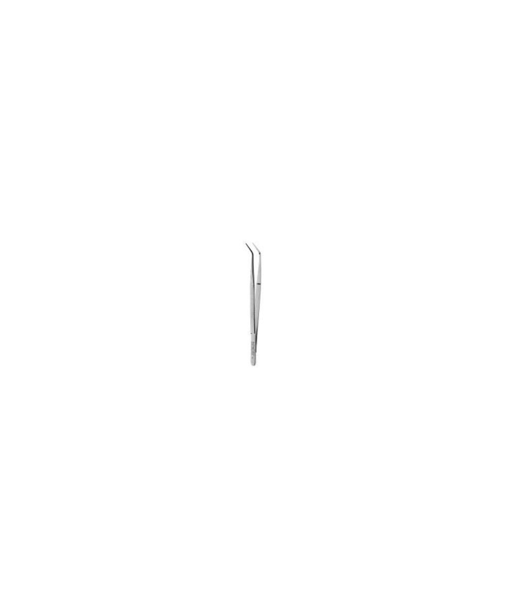 DP317 PINZA