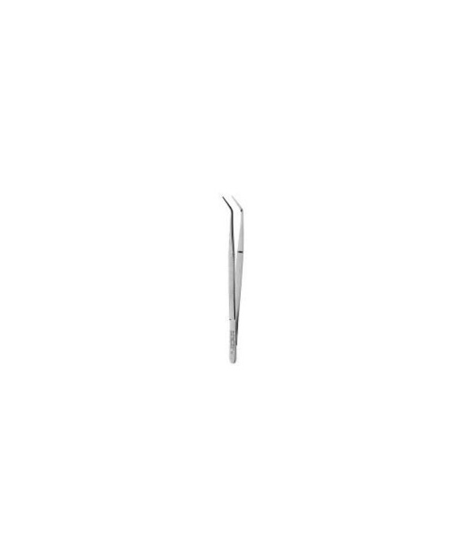 DP317 PINZA
