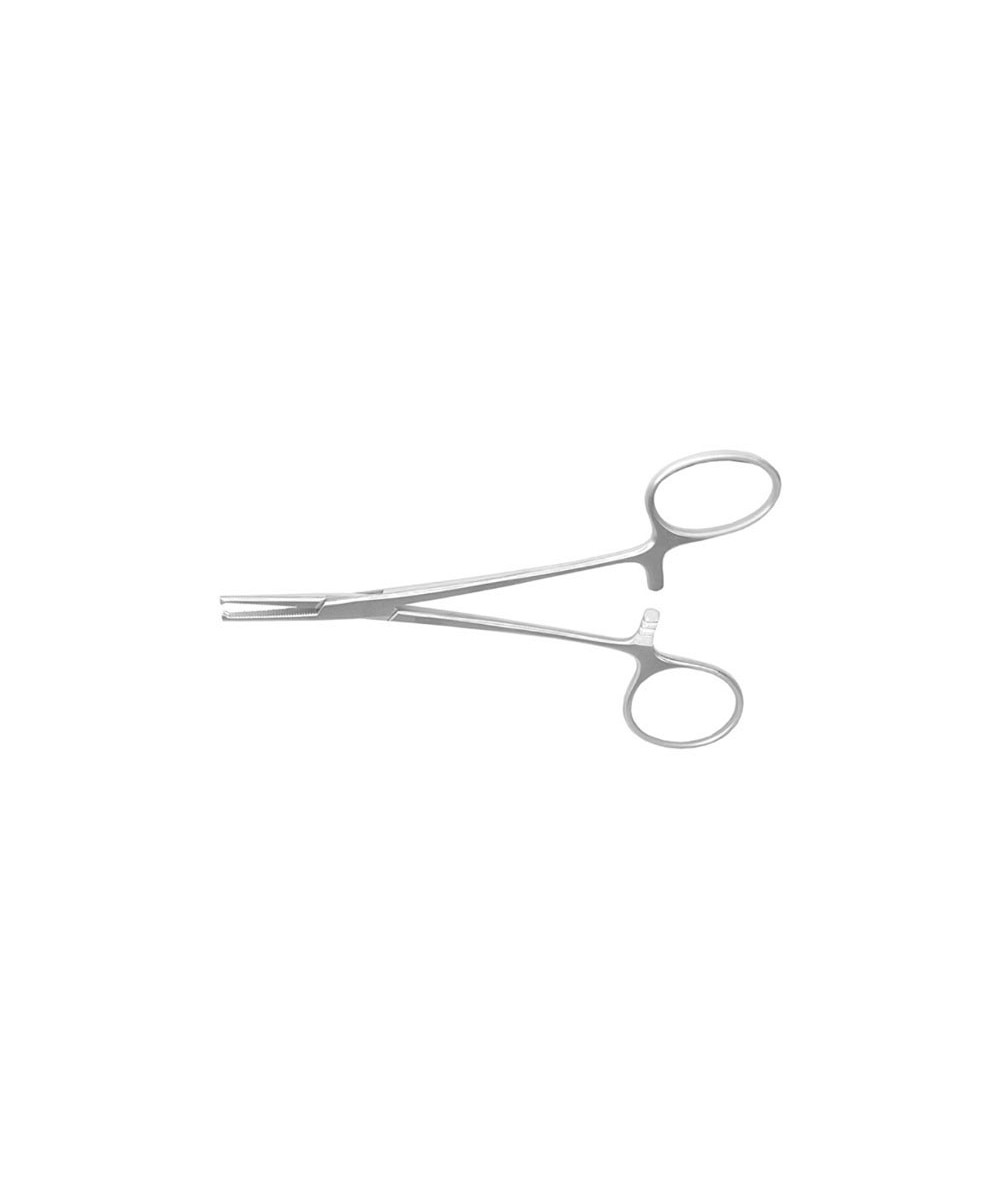 H5 PINZA HEMOSTATICAS-MOSQUITO