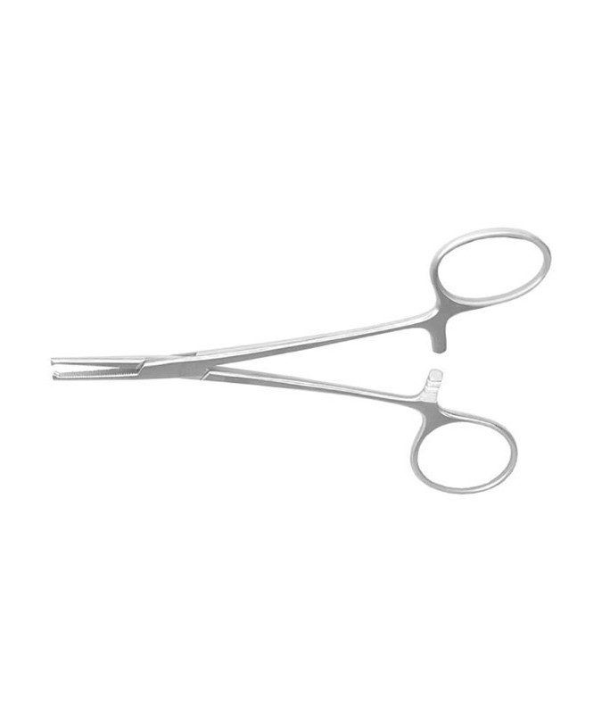 H5 PINZA HEMOSTATICAS-MOSQUITO
