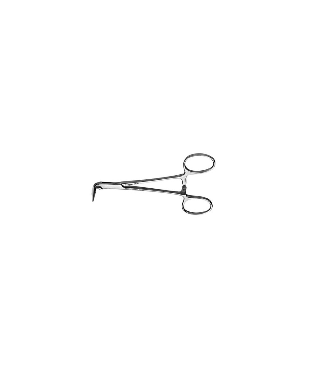 RF90/12cm.PINZA STEIGLITZ RAIZ