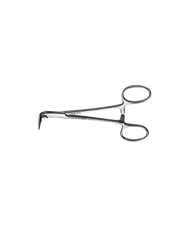RF90/12cm.PINZA STEIGLITZ RAIZ