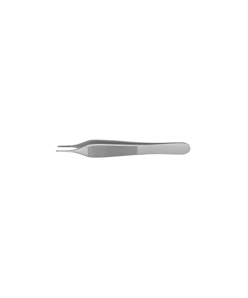 TP41/12cm. PINZA ADSON CIRUGIA
