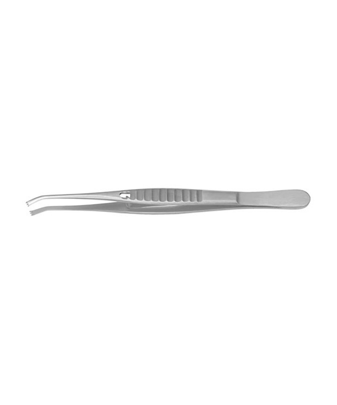 TP50L/15cm. PINZA FOX CIRUGIA