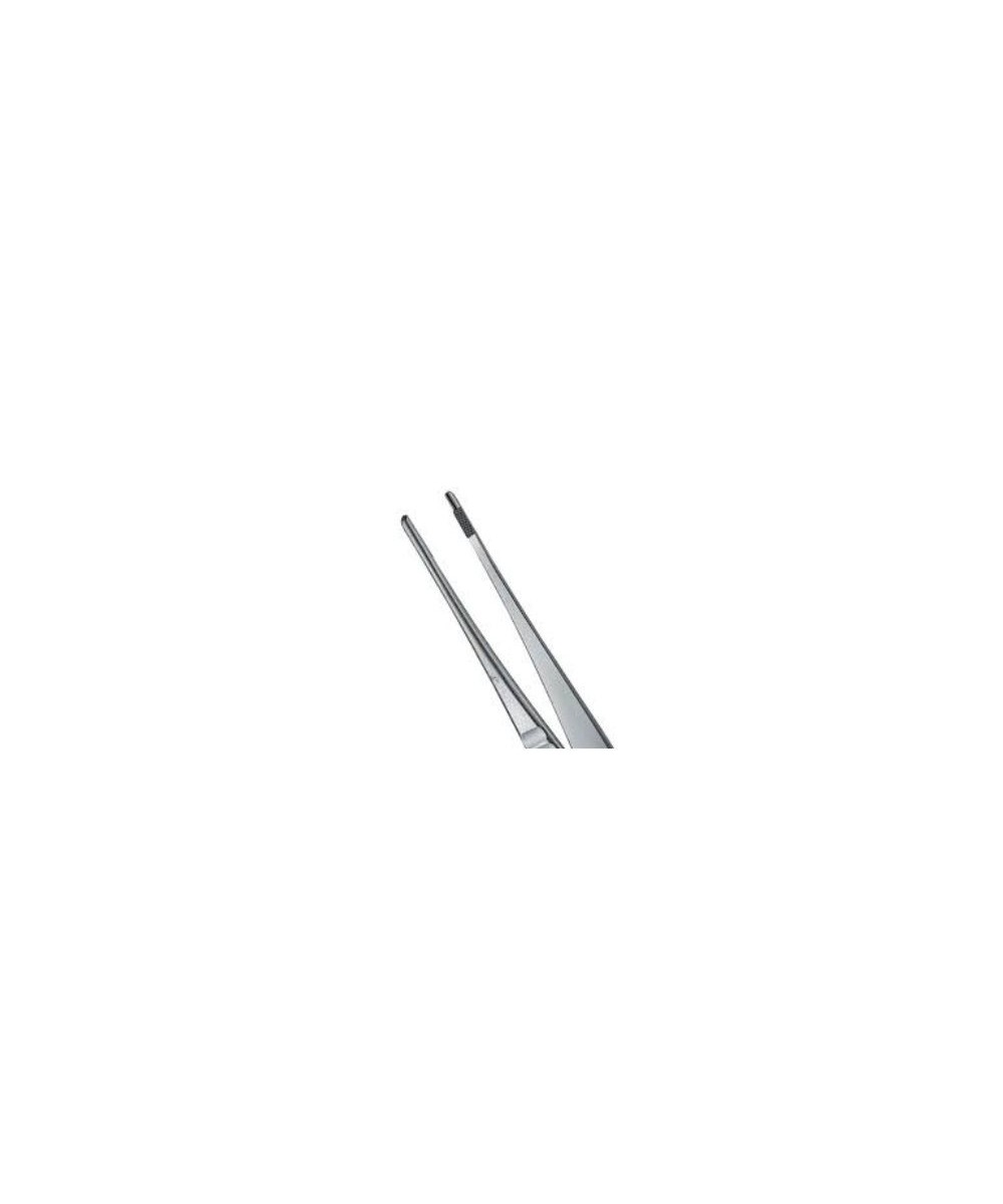 TP5091/19cm.PINZA DISECCION