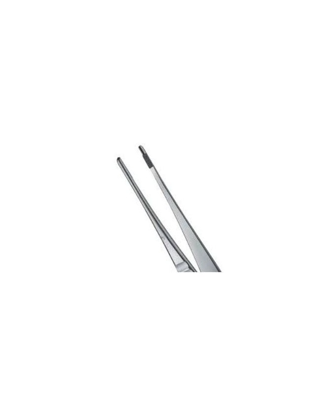 TP5091/19cm.PINZA DISECCION