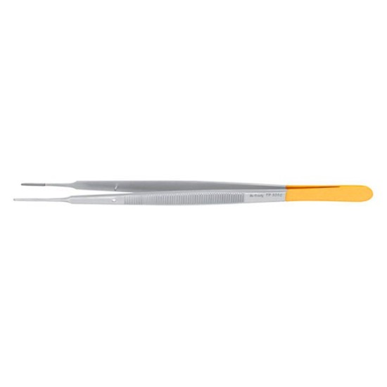TP5050 PINZA DISECCION GERALD