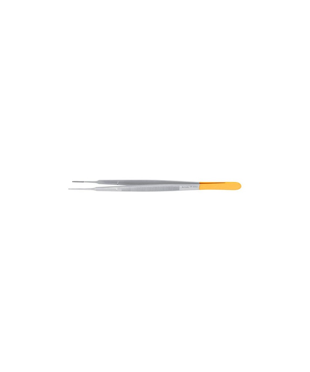 TP5050 PINZA DISECCION GERALD