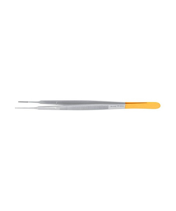 TP5050 PINZA DISECCION GERALD