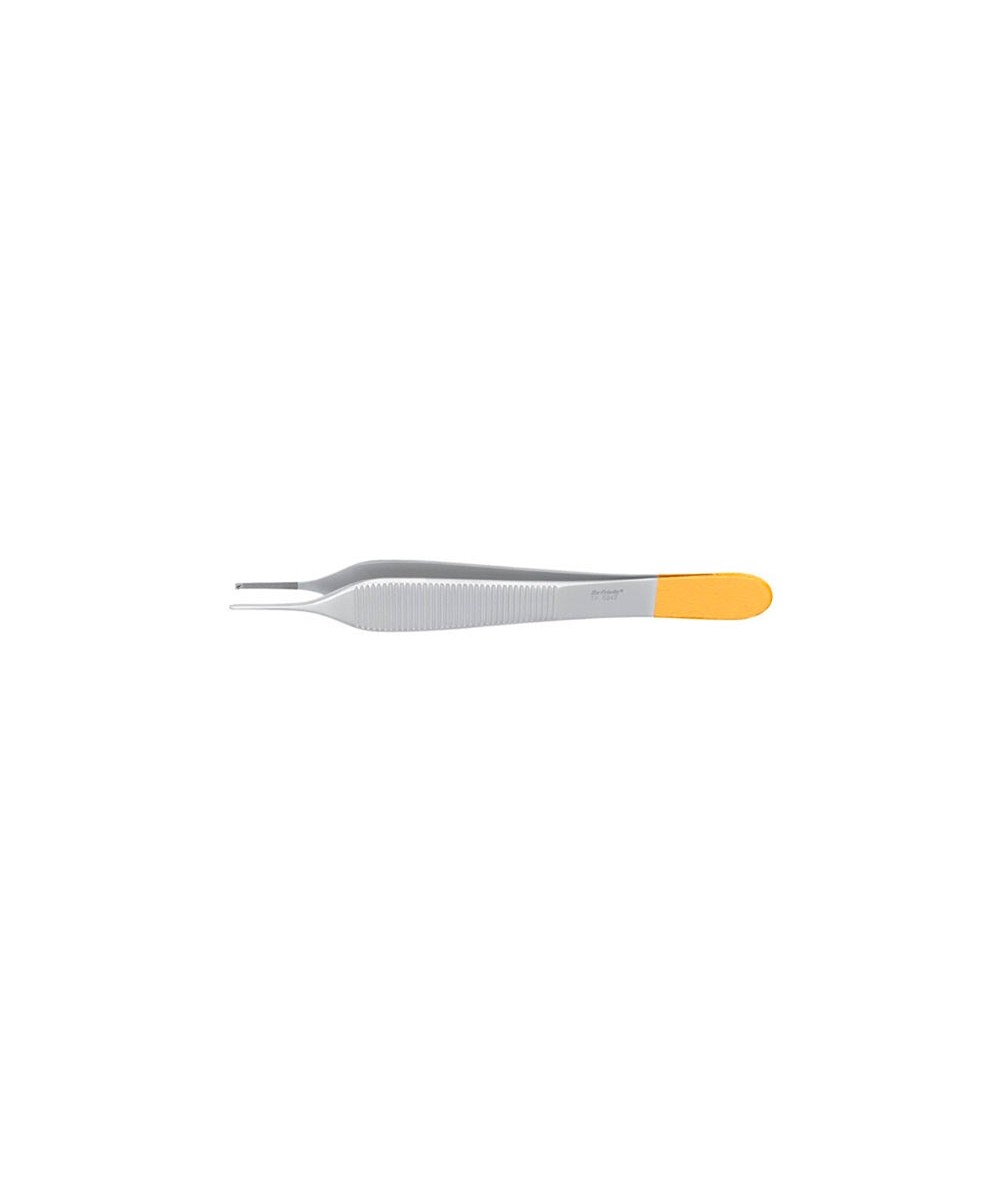 TP5042/12cm. PINZA ADSON CIRUG