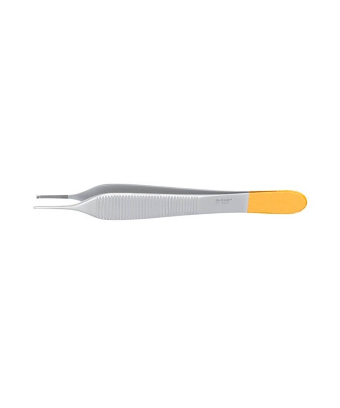 TP5042/12cm. PINZA ADSON CIRUG