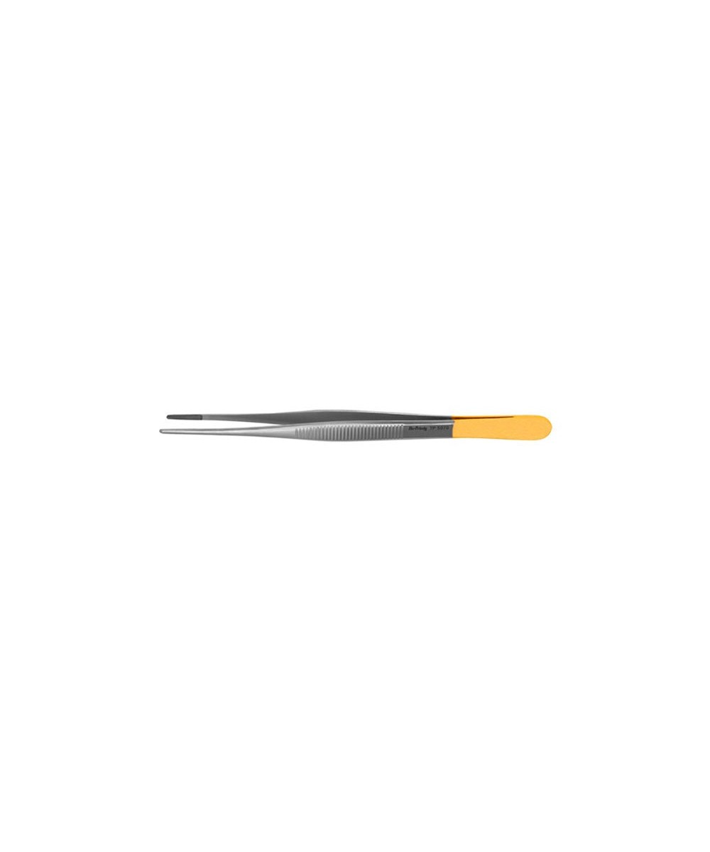TP5070/15cm.PINZA DISECCION