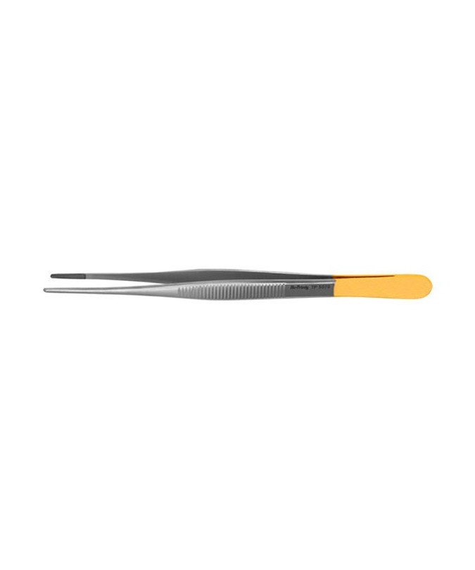 TP5070/15cm.PINZA DISECCION