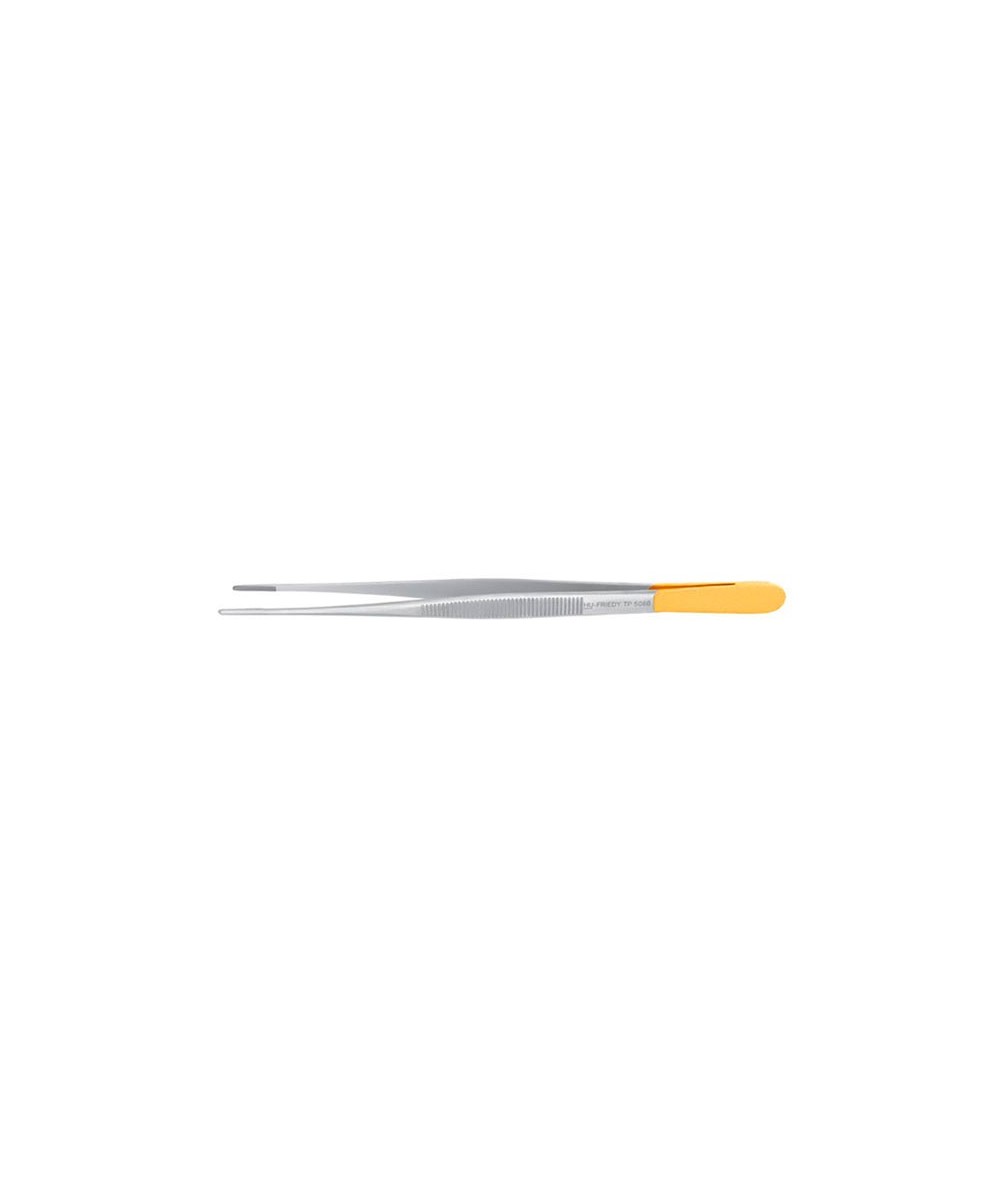 TP5080/18cm. PINZA POTTS SMITH