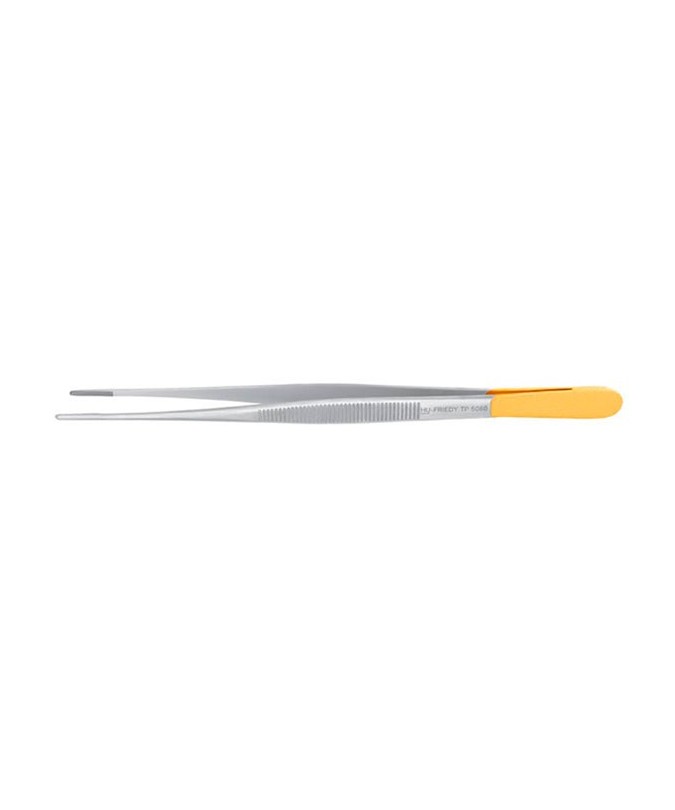 TP5080/18cm. PINZA POTTS SMITH