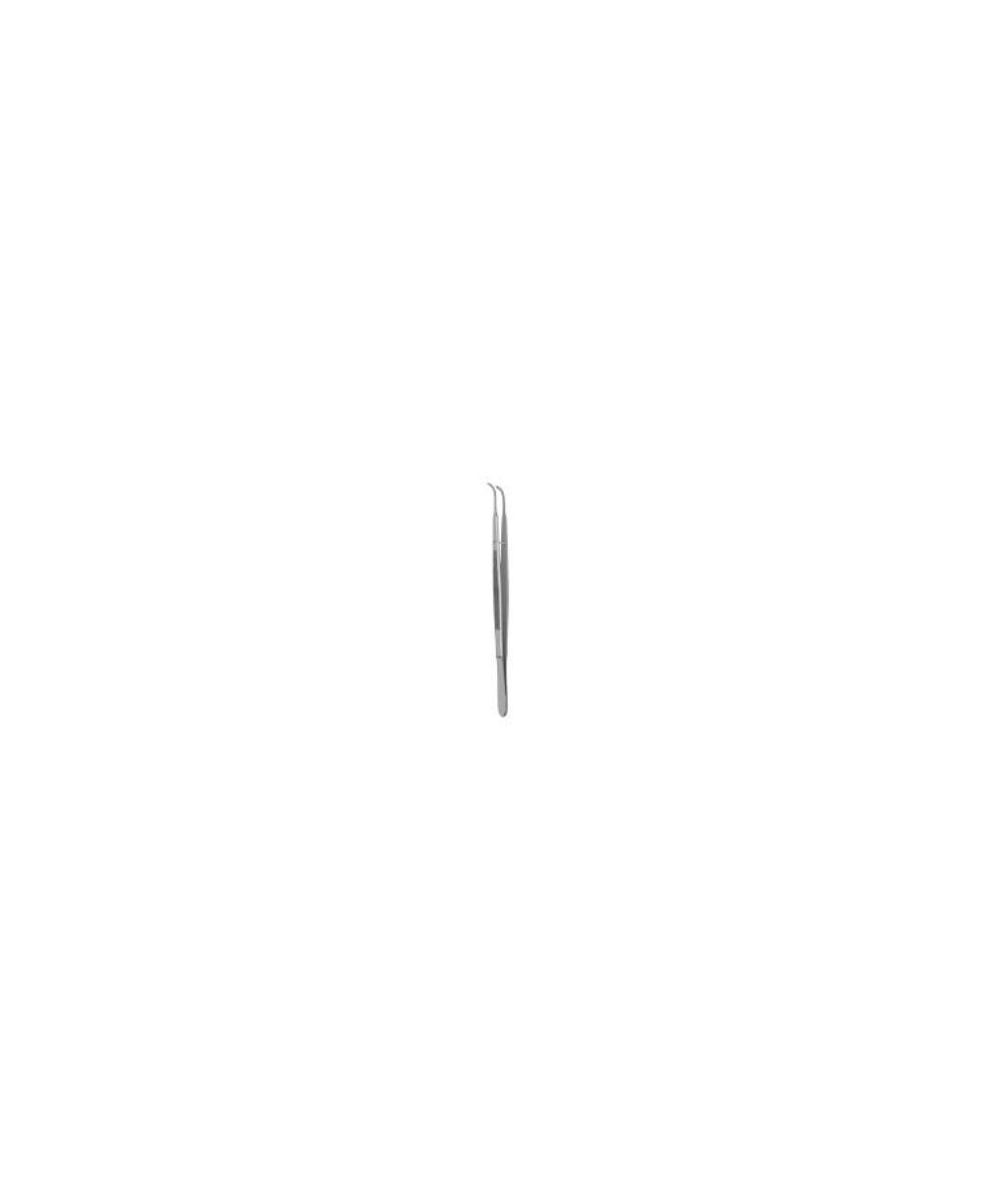 TPG4 PINZA GERALD CIRUGIA